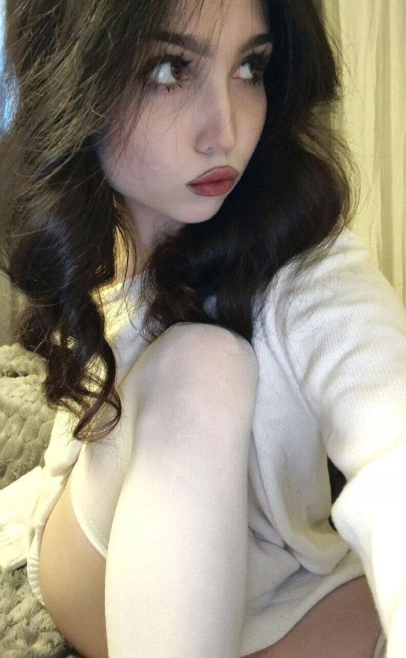 Amie Безкоштовні фотографії