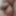 MY TINY AND SOFT DICK..do you think?