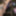 MAID ROSA SECRET'S - FULL PORN CLIP ON MY PROFILE  #8