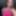 Ücretsiz Lady_Kisedy Fotoğrafları