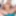 Lucy Heart, Hot Blond Sodomy