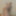 Smooth thin twink femboy legs #6