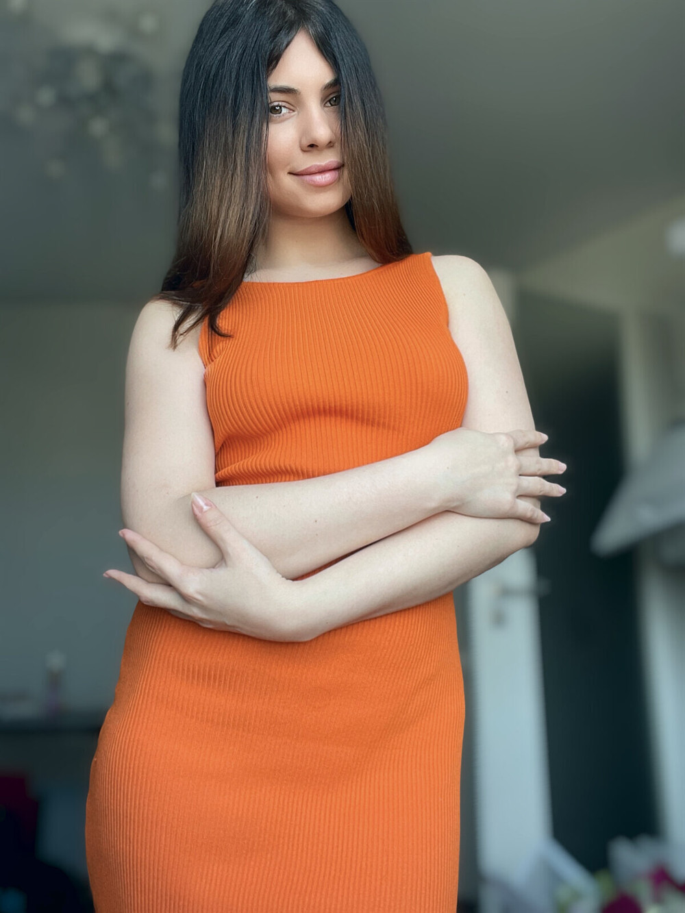 Lara Free Photos #42
