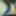 dusty lusty archive 5 (dick edition) #26