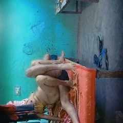 Desi hot villages bhabhi chudai ka photo