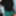crossdressing juniper beri various xxx #13