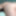 Good hard machine fucking me bbc in my thick sexy ass
