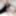 cock dick bite queue de paul for laidies guys #28