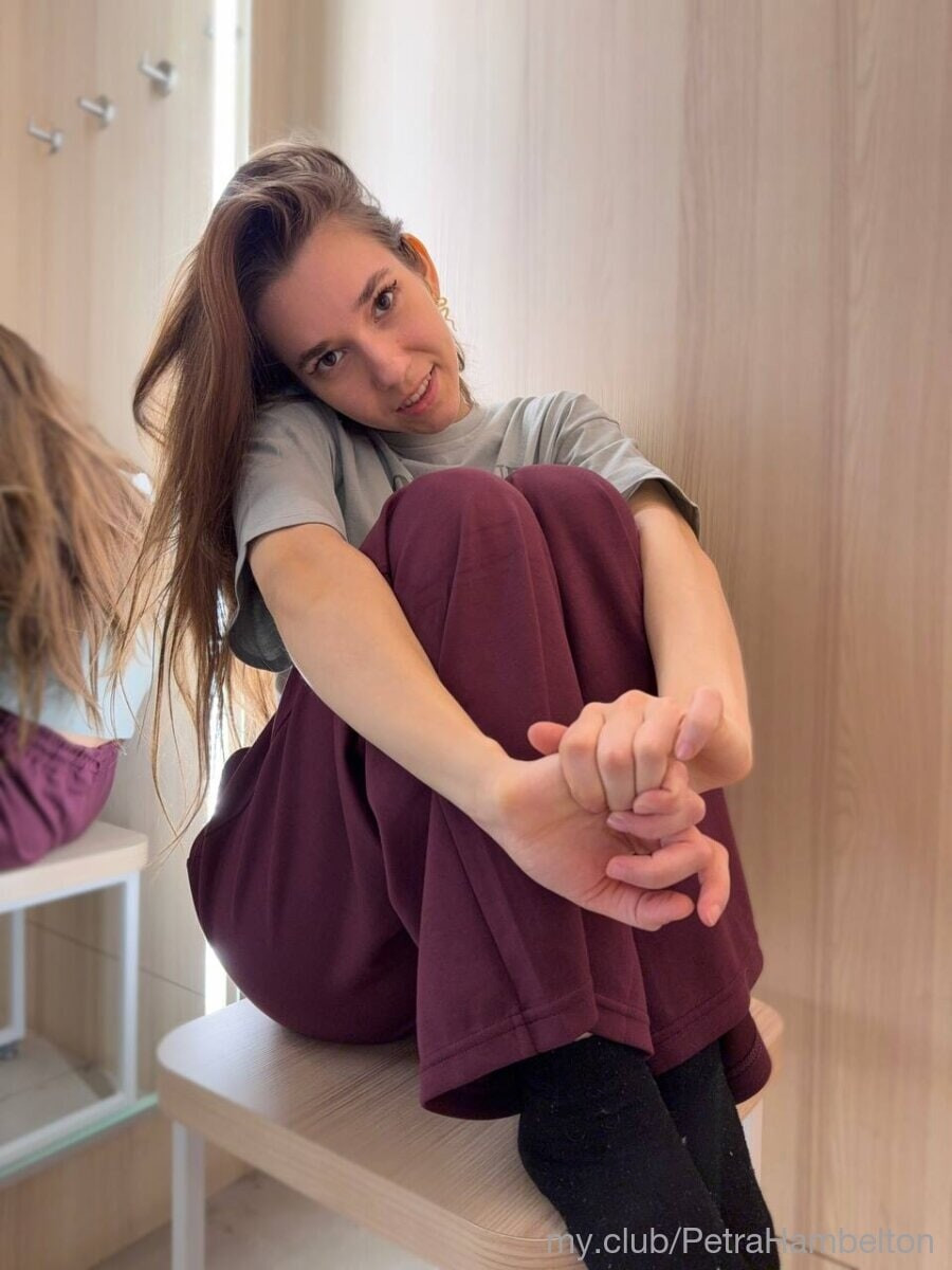 Agatha Free Photos #57