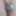 Daily duty of the naked slave March 19th, 2024 #8