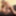 FUCKING WITH PASSION - VIDEO ROMANTIC SEX 2 #15
