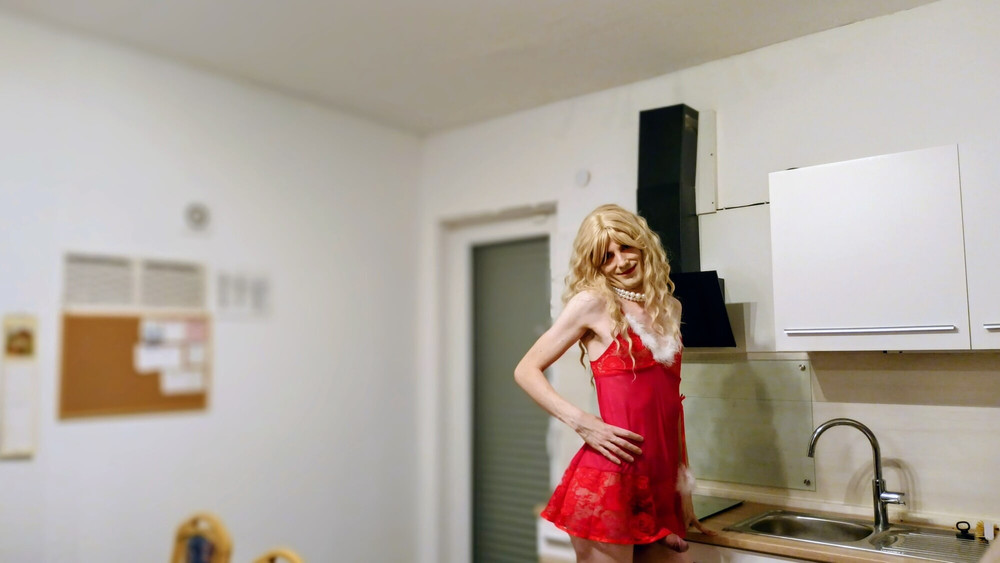 My beautiful and loving greetings #5