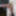 October 2017 Cock #18