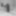 test #3