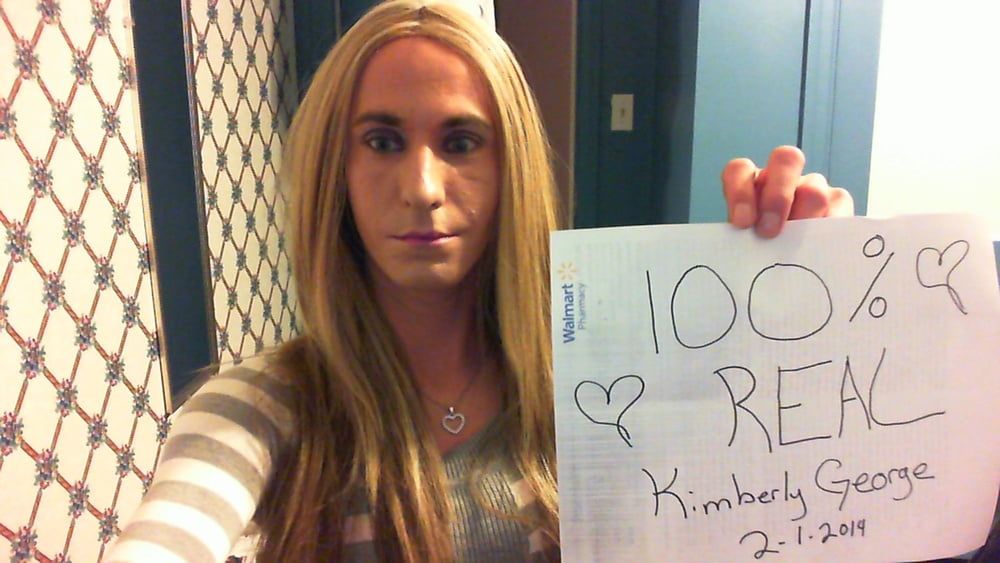 webcam shot KimberlyGeorge  #20