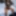 Ücretsiz pamelaanderson Fotoğrafları