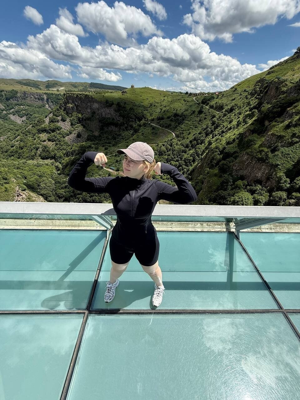 Emily Free Photos #5