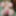 新しいおもちゃ