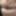MILF Housewife Anal Creampie