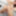 GROOBYGIRLS: Drewcilla Needs to Orgasm