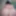 Big booty Crossdressing slut