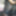 Anoniemas Slutschool aug en sep 2025 #2