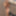 Pictures taken at the naked beach with cleanjean #10