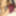 Neha school Girl Fucked By his old landlord and Cum inside , #39