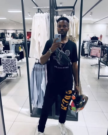 Sweet dream dick and sucking 