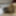 Probably Don&#039;t Even Open This Gallery #4
