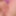 cute girl masturbation 01 #5