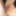 USED BBW SEX DOLL FOR SALE..CHEAP
