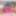 BRAZILIAN TRANSSEXUALS: Tiny T Star Glorious Return