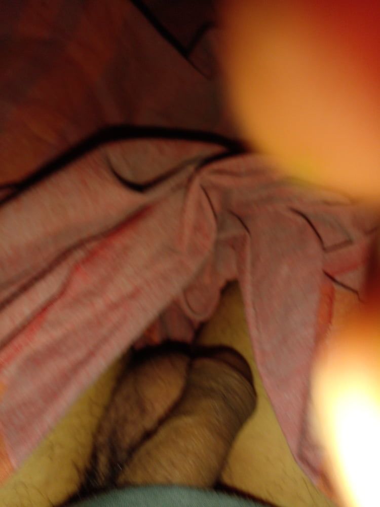 This is my real picture and video  i like sex  