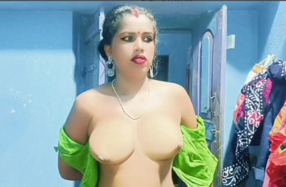 My hot pic