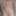 Swiss amateur gay porn with one testicle