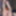 crossdressing juniper beri in pink xxxx #10