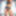 Gorgeous Trans Model Has a Hard Dick PT2 #2