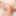 GROOBYGIRLS: Newbie Stella Locke #8
