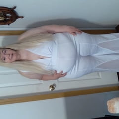 Sexy Mature