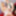 Siri and Summer Brielle are blonde lesbians with huge boobs. #4