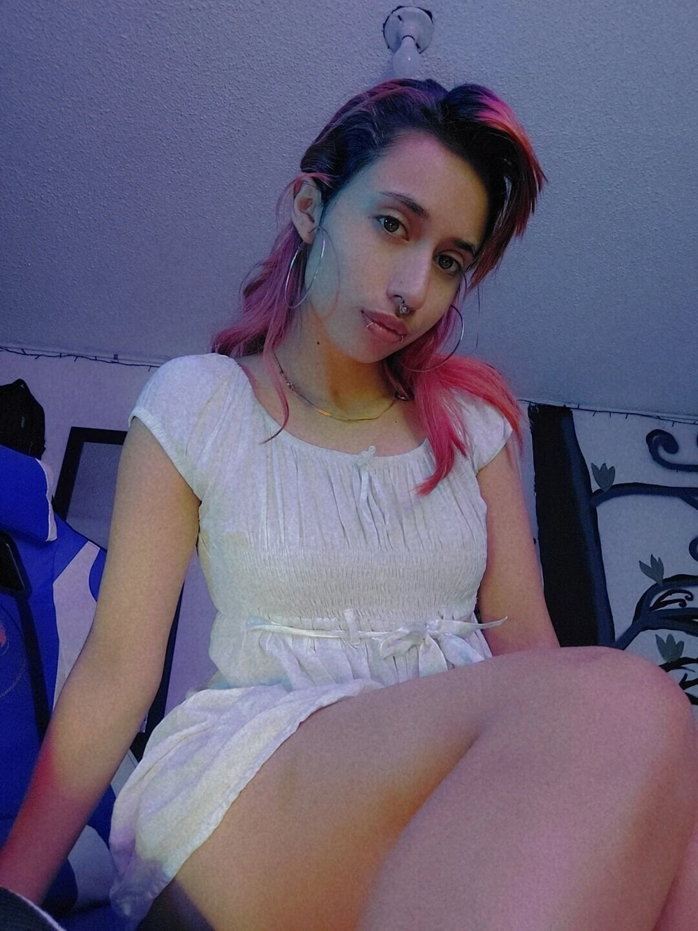 Yulierh pinzon  Free Photos #4