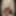 Linda asian ts champagne and big black pearl dildo 2 #8