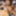 Futa on the Menu! Animated Threesome by Prime3DX  #8