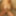 60+ GILF has killer orgasms by MarieRocks #20