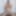 April 23th, 2024, Daily duty of the naked slave #6