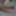 Big cock picture