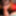 FREE Blowjob and Cum Sluts on Fansly