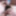 Nasty Azusa&#039;s Photos