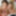 Merry Fucking Xmas with Lilly Bella and Sybil A #33